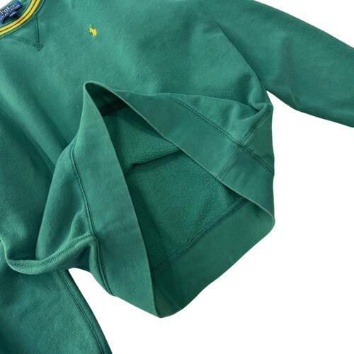[95] Polo Ralph Lauren Sweatshirt 5