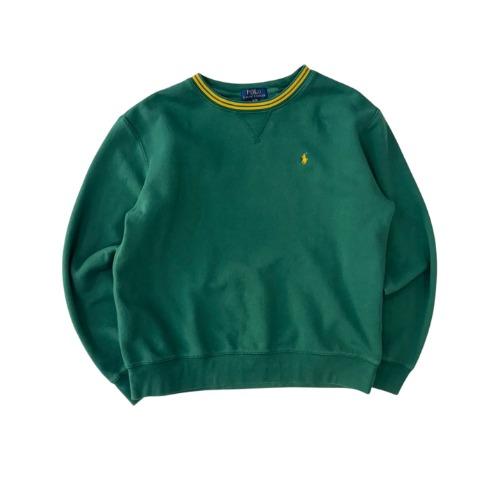 [95] Polo Ralph Lauren Sweatshirt 2