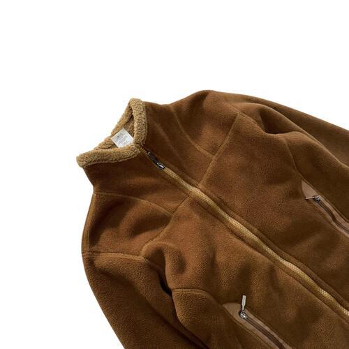 [우먼 S] Patagonia Fleece Jacket 3