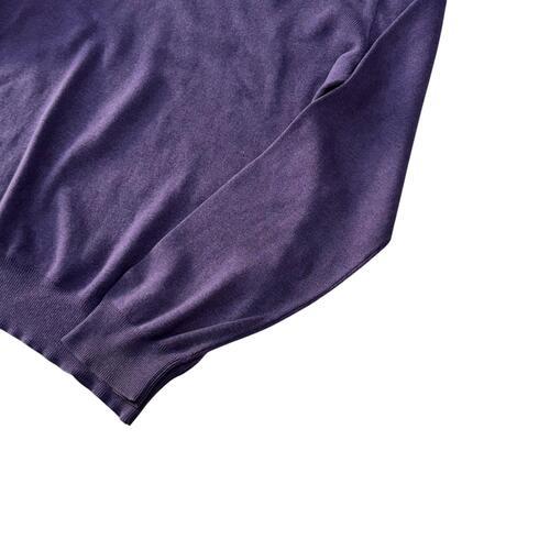 [100] Polo Ralph Lauren V-Neck Sweater 6