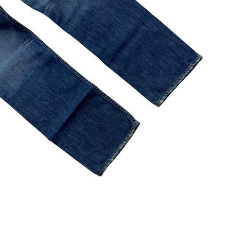 [28] Levis 521 Jeans [LV0270] 6