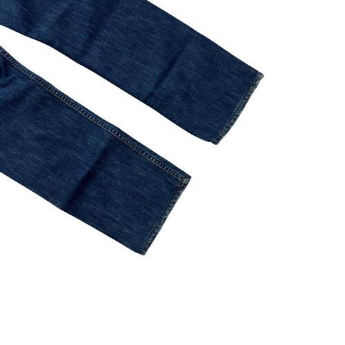 [28] Levis 521 Jeans [LV0270] 10