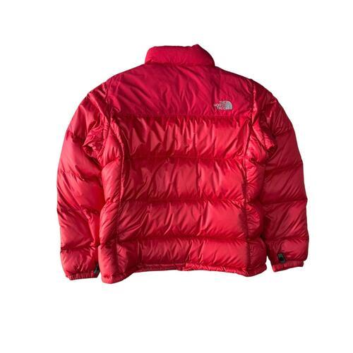 [95] The North Face 700 Down Puffer Jacket 8