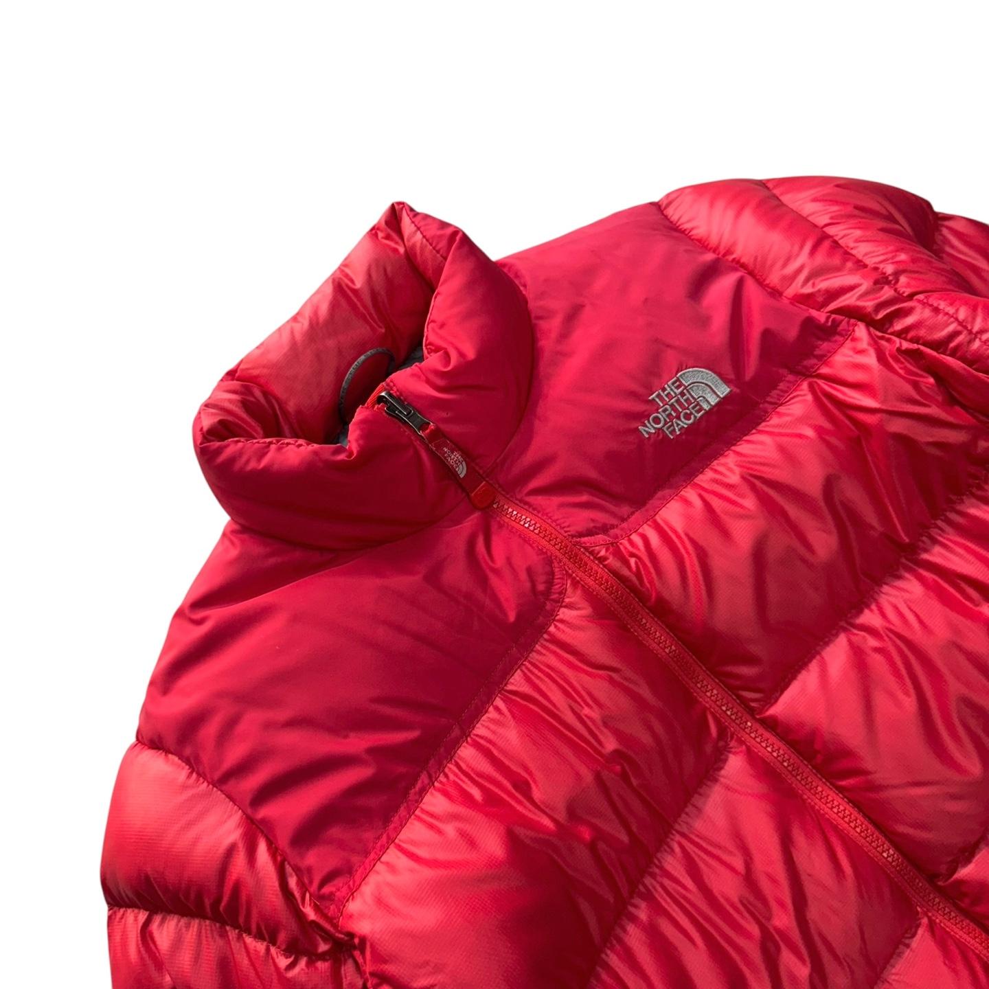 [95] The North Face 700 Down Puffer Jacket 10