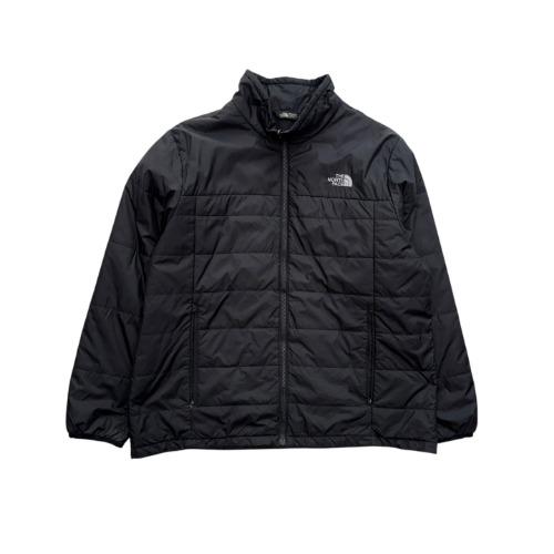 [110] The North Face Lightweight Padded Jacket 2