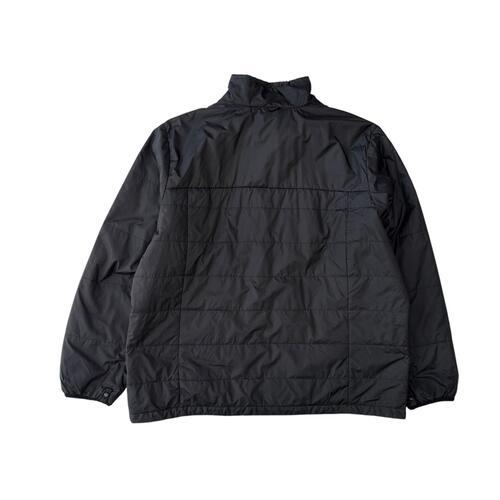[110] The North Face Lightweight Padded Jacket 5