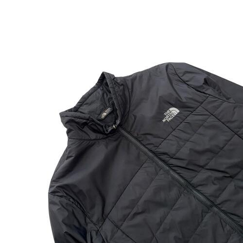 [110] The North Face Lightweight Padded Jacket 3