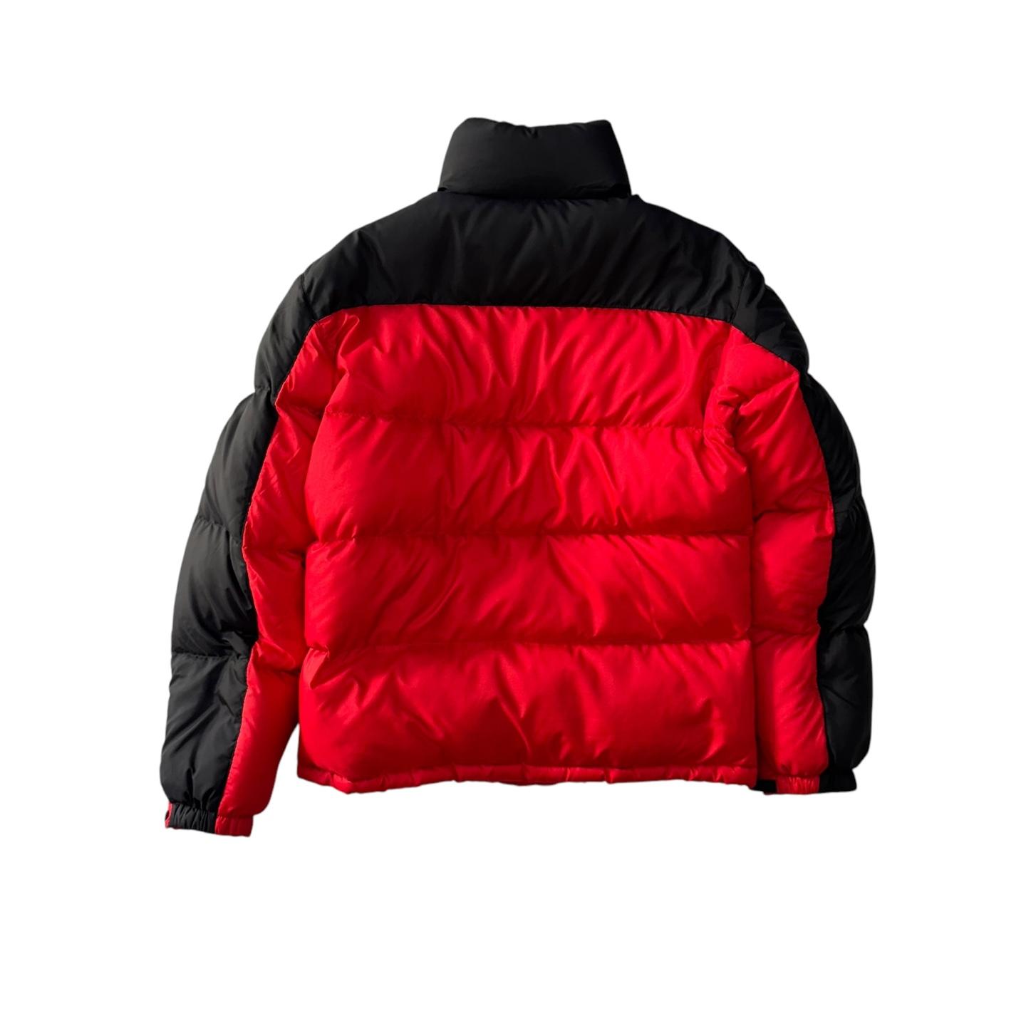 [95] Polo Ralph Lauren Down Puffer Jacket 11