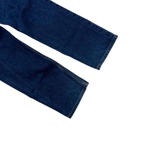 [28.5] Levis 505 Jeans [LV0169] 10