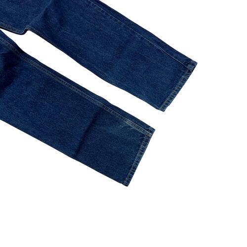 [28.5] Levis 505 Jeans [LV0169] 6