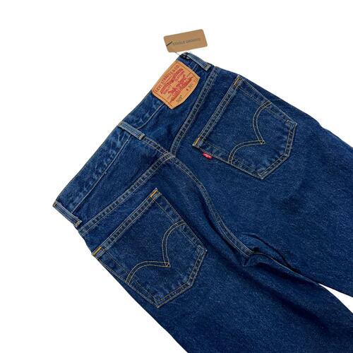 [28.5] Levis 505 Jeans [LV0169] 8