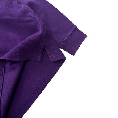 [98] Polo Ralph Lauren Pullover Half Zip Sweater 6