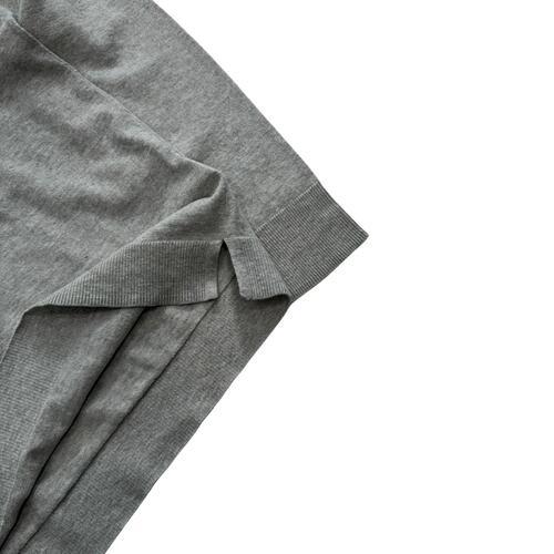 [90] Polo Ralph Lauren Crewneck Sweater 5