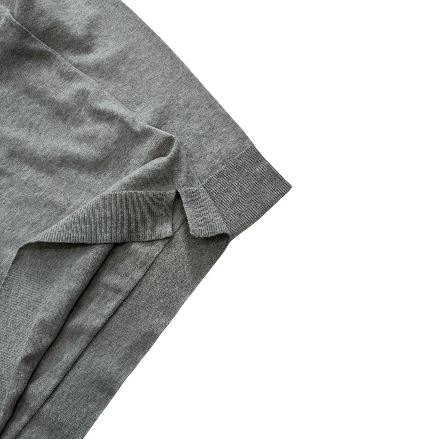 [90] Polo Ralph Lauren Crewneck Sweater 9