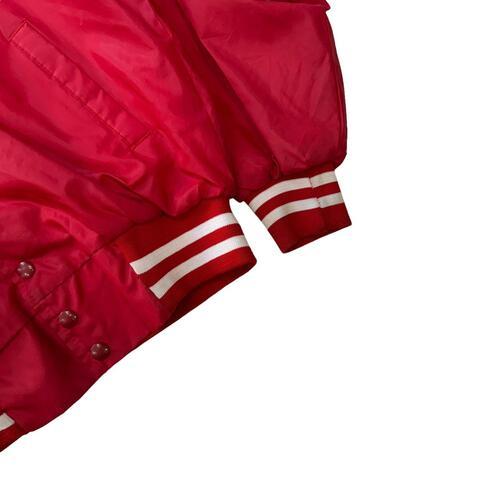 [98] 90's Disney Coach Jacket 5