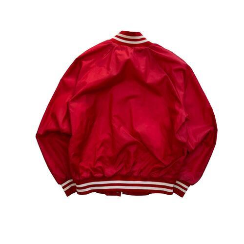 [98] 90's Disney Coach Jacket 7