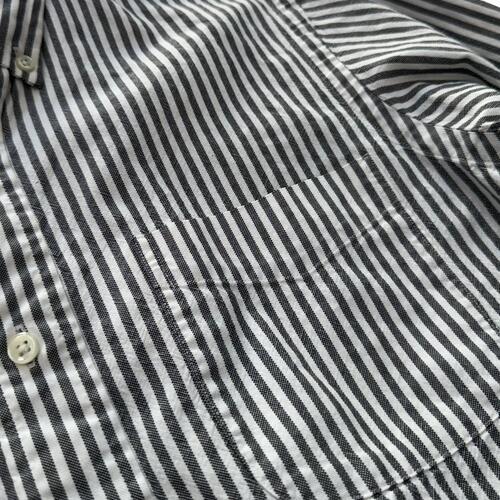[93] Polo Ralph Lauren Stripe Shirt 6