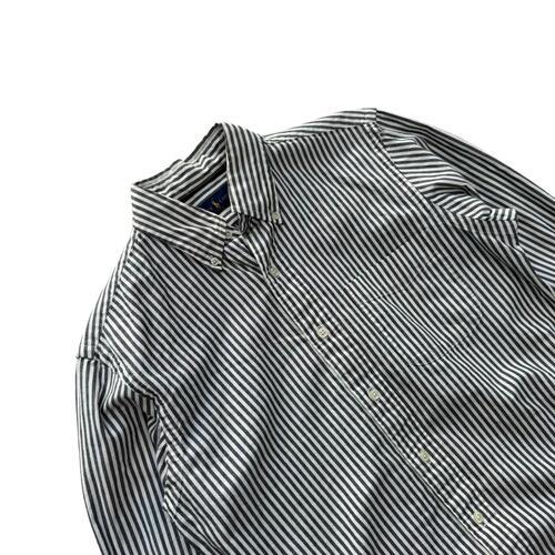 [93] Polo Ralph Lauren Stripe Shirt 3