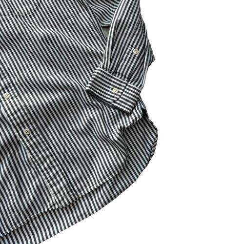 [93] Polo Ralph Lauren Stripe Shirt 5