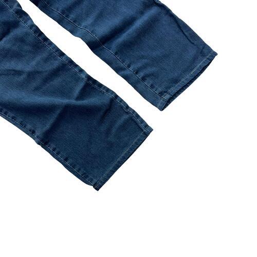 [26] 90's Levis 509 Jeans Tencel [LV089] 6