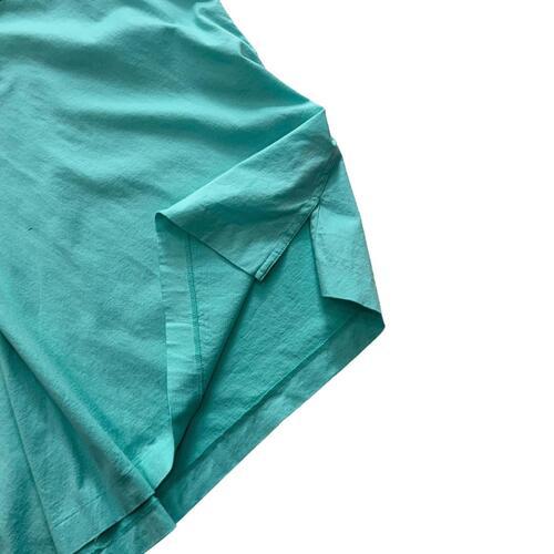 [103] Ralph Lauren Black Label Half Button Shirt 5