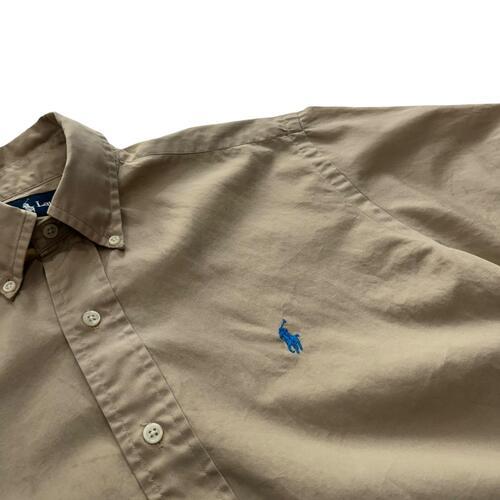[95] Polo Ralph Lauren 1/2 Shirt 6
