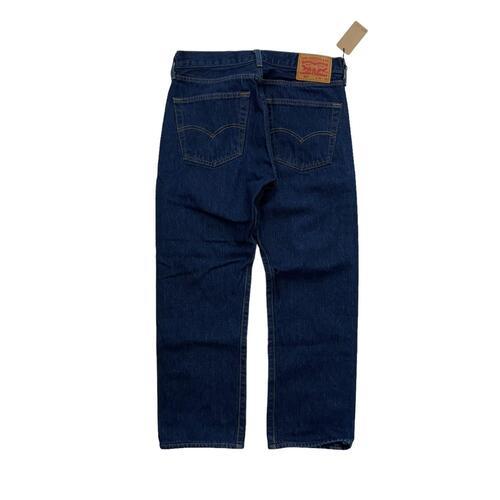 [30.5] Levis 501 Jeans [LV047] 7