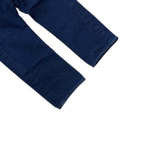 [30.5] Levis 501 Jeans [LV047] 6