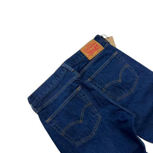 [30.5] Levis 501 Jeans [LV047] 8