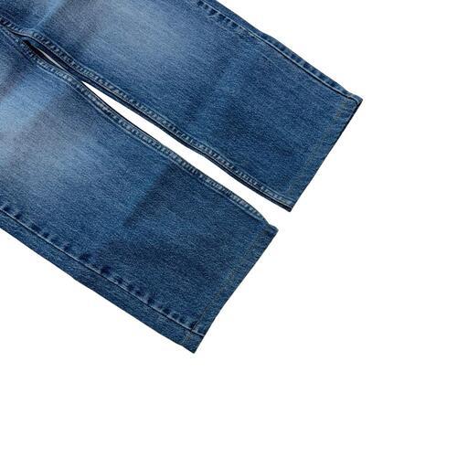 [29] Levis 505 Jeans [LV044] 6