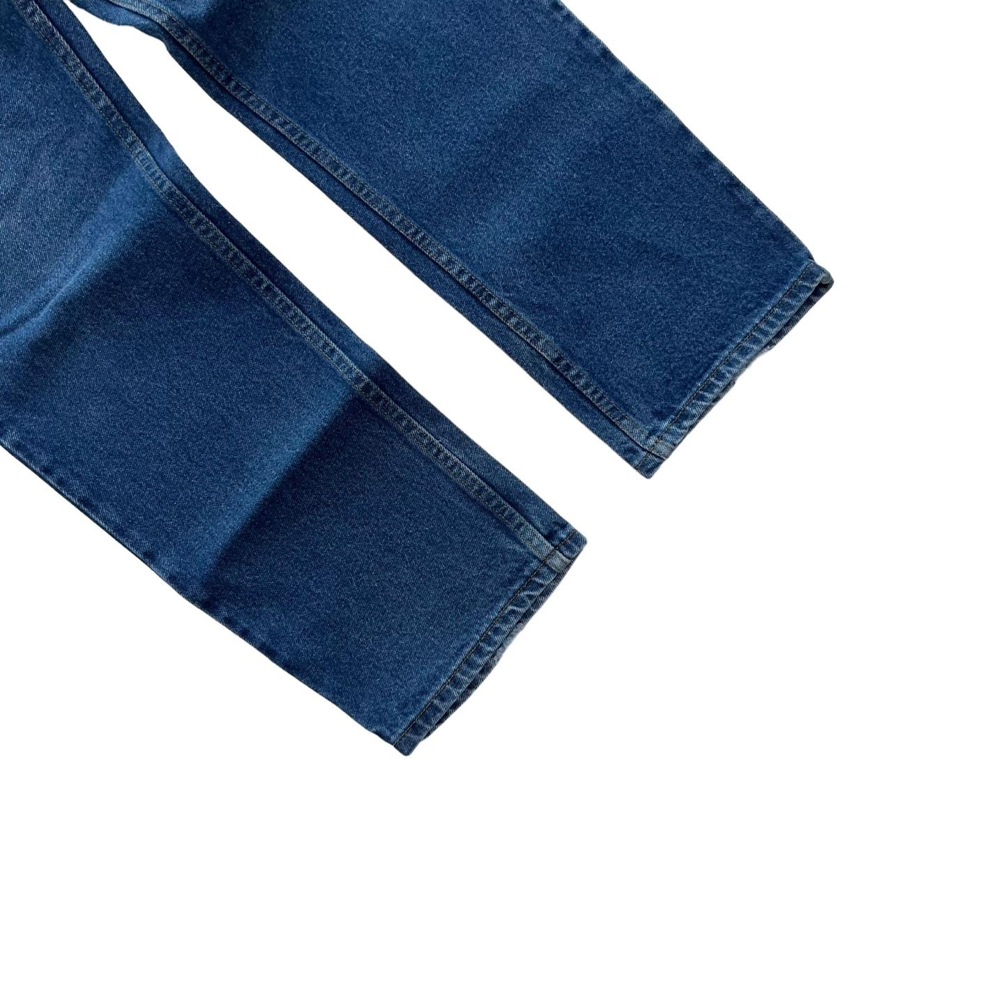 [31.5] Lee Jeans [LV977] 6