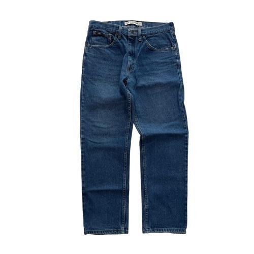 [31.5] Lee Jeans [LV977] 2