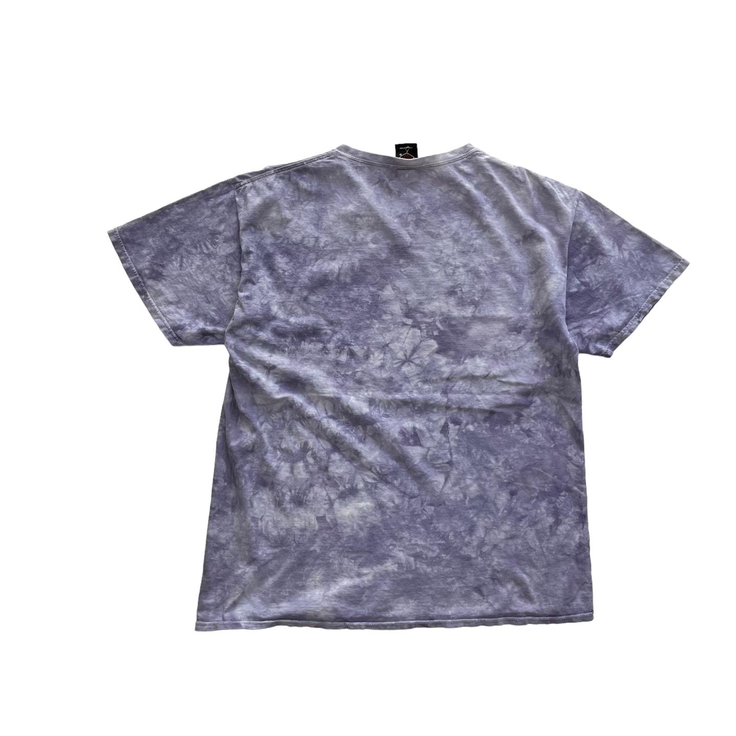 [100] Harley Davidson T Shirt 11