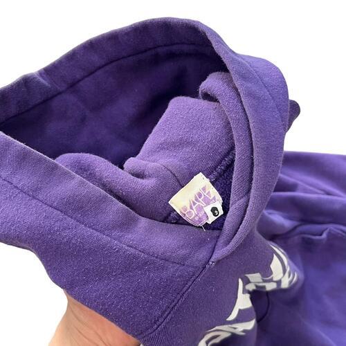 [95] 00's Bape Hoodie 4