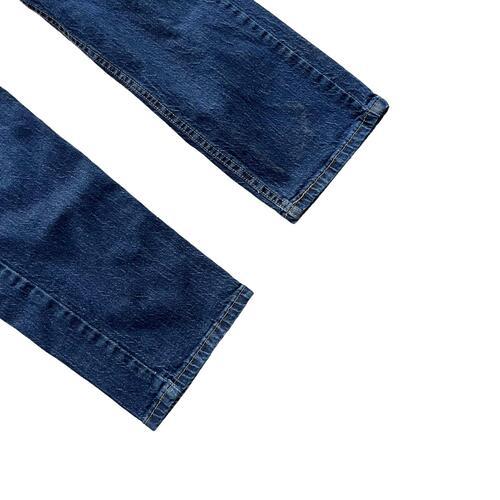 [31] Levis 505 Jeans [LV872] 6