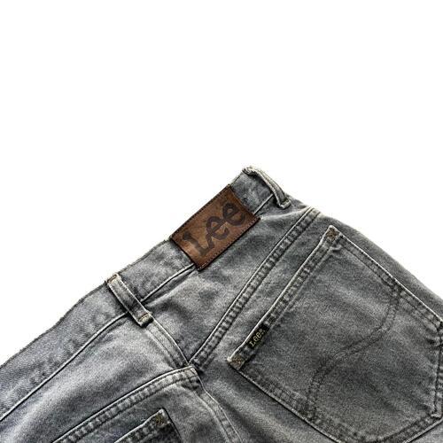 [27] 90's Lee 0101 Jeans [LV825] 11