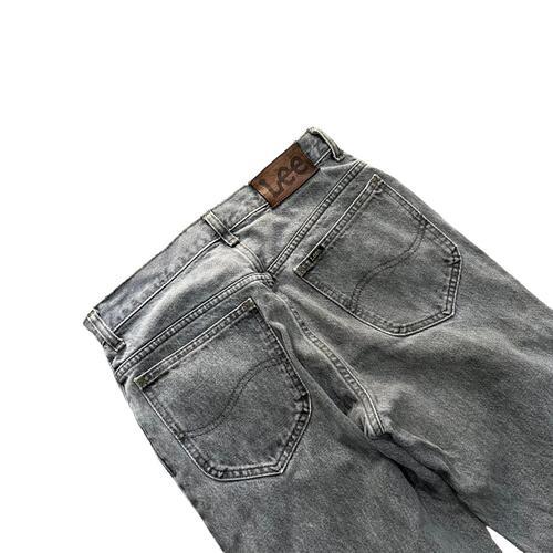 [27] 90's Lee 0101 Jeans [LV825] 10