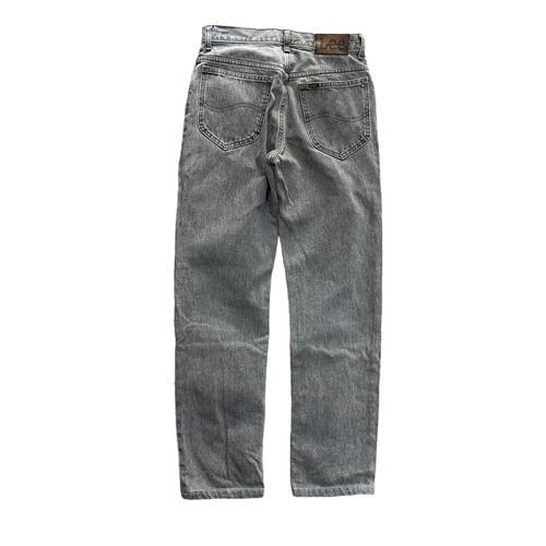 [27] 90's Lee 0101 Jeans [LV825] 9