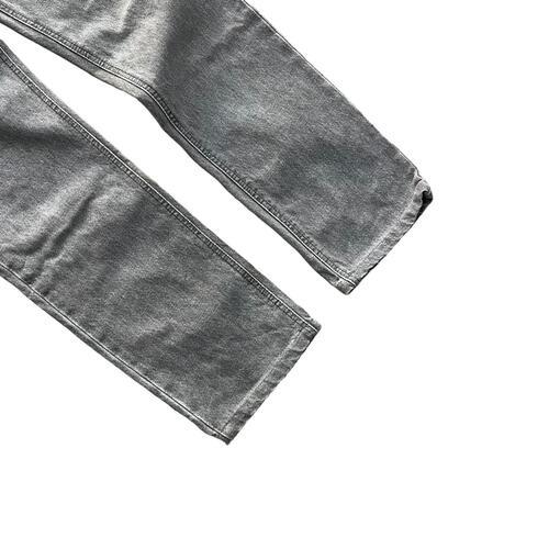 [27] 90's Lee 0101 Jeans [LV825] 8