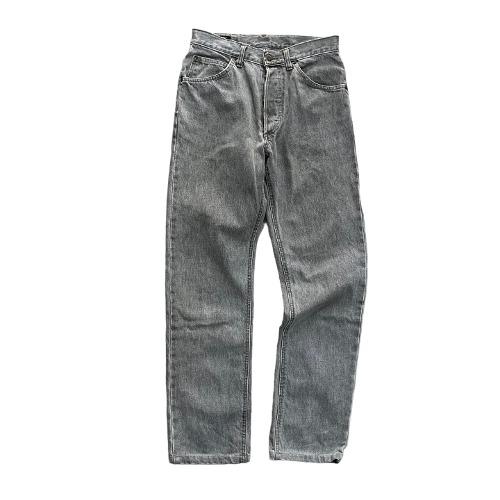 [27] 90's Lee 0101 Jeans [LV825] 2