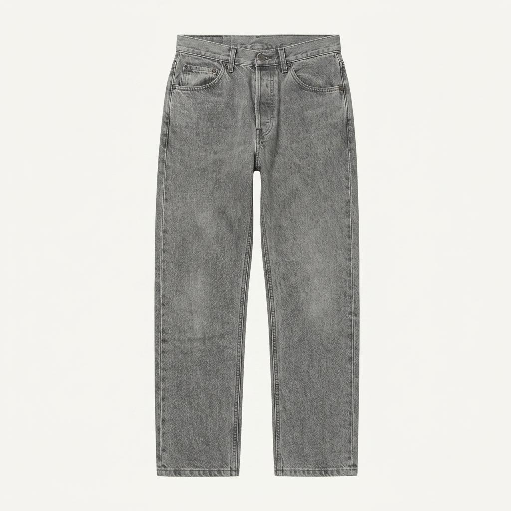 [27] 90's Lee 0101 Jeans [LV825]