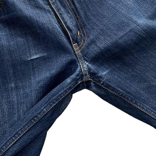 [29] Levis 502 Jeans [LV815] 7