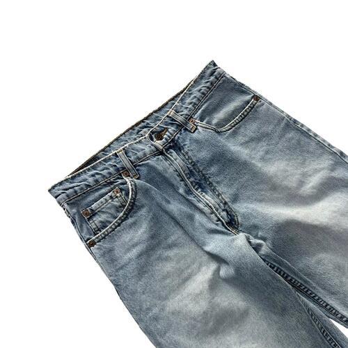 [28.5] 90's Levis 508 Jeans [LV802] 3