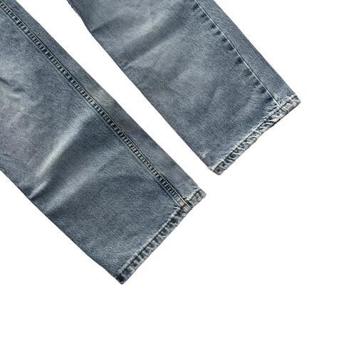 [28.5] 90's Levis 508 Jeans [LV802] 6