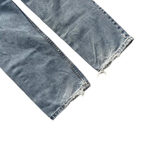 [28.5] 90's Levis 508 Jeans [LV802] 10