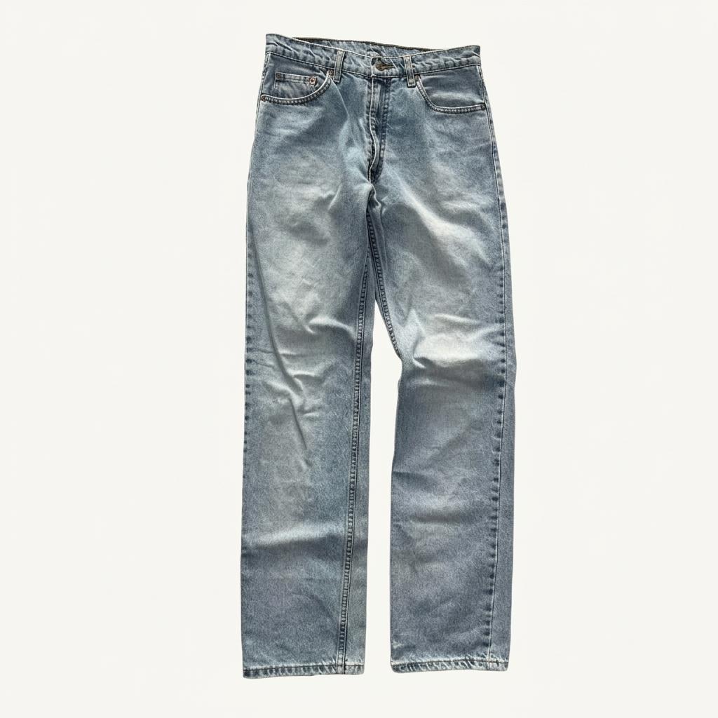 [28.5] 90's Levis 508 Jeans [LV802]