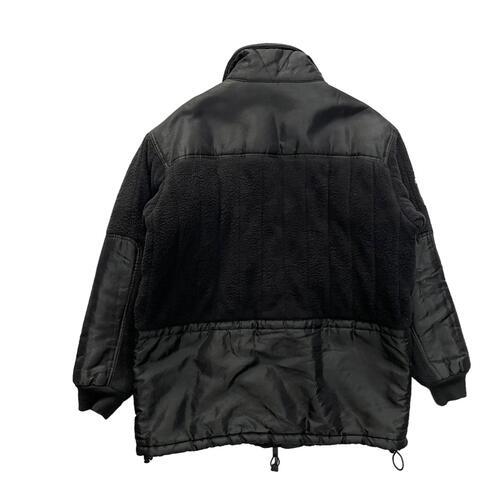[105] Polo Sport Utility Fleece Jacket 9