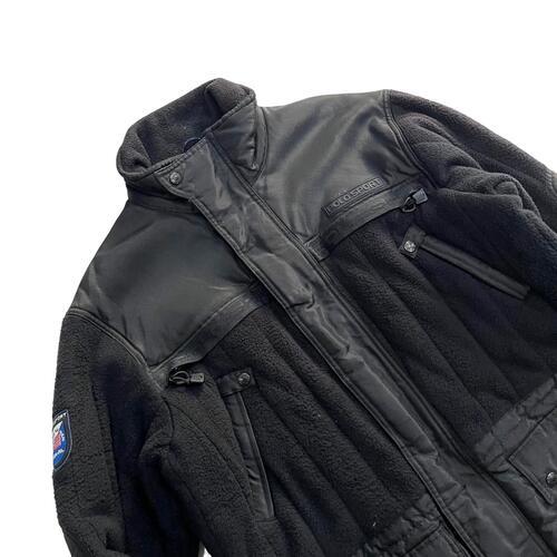 [105] Polo Sport Utility Fleece Jacket 3