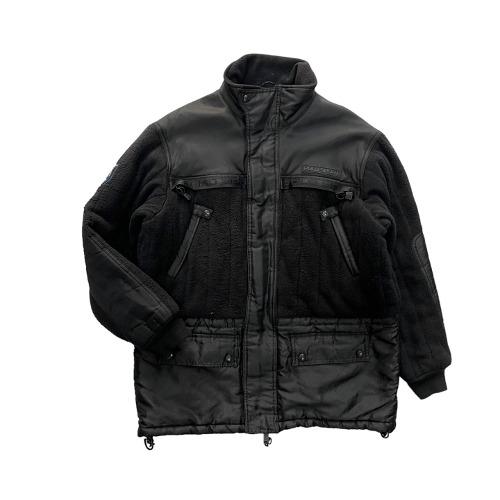 [105] Polo Sport Utility Fleece Jacket 2