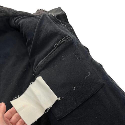 [105] Polo Sport Utility Fleece Jacket 7